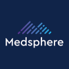 Medsphere Systems